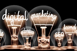 Adobe Stock 296341044