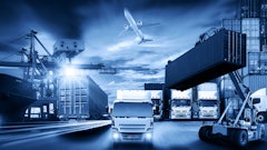 Adobe Stock 303500903