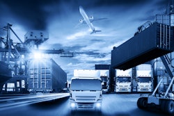 Adobe Stock 303500903