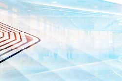 Adobe Stock 328210555