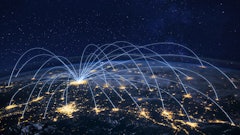 Adobe Stock 330996654