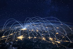 Adobe Stock 330996654