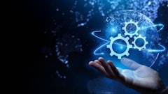 Adobe Stock 387954147