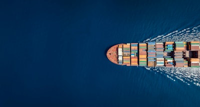 Adobe Stock 525862227