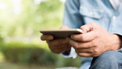 Adobe Stock 85705430