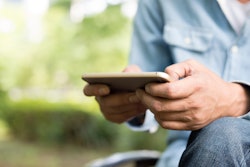 Adobe Stock 85705430