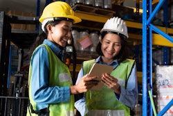 Blue Planet Studio Adobe Stock 420128434