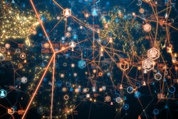 Microsoft Teams Image (5)