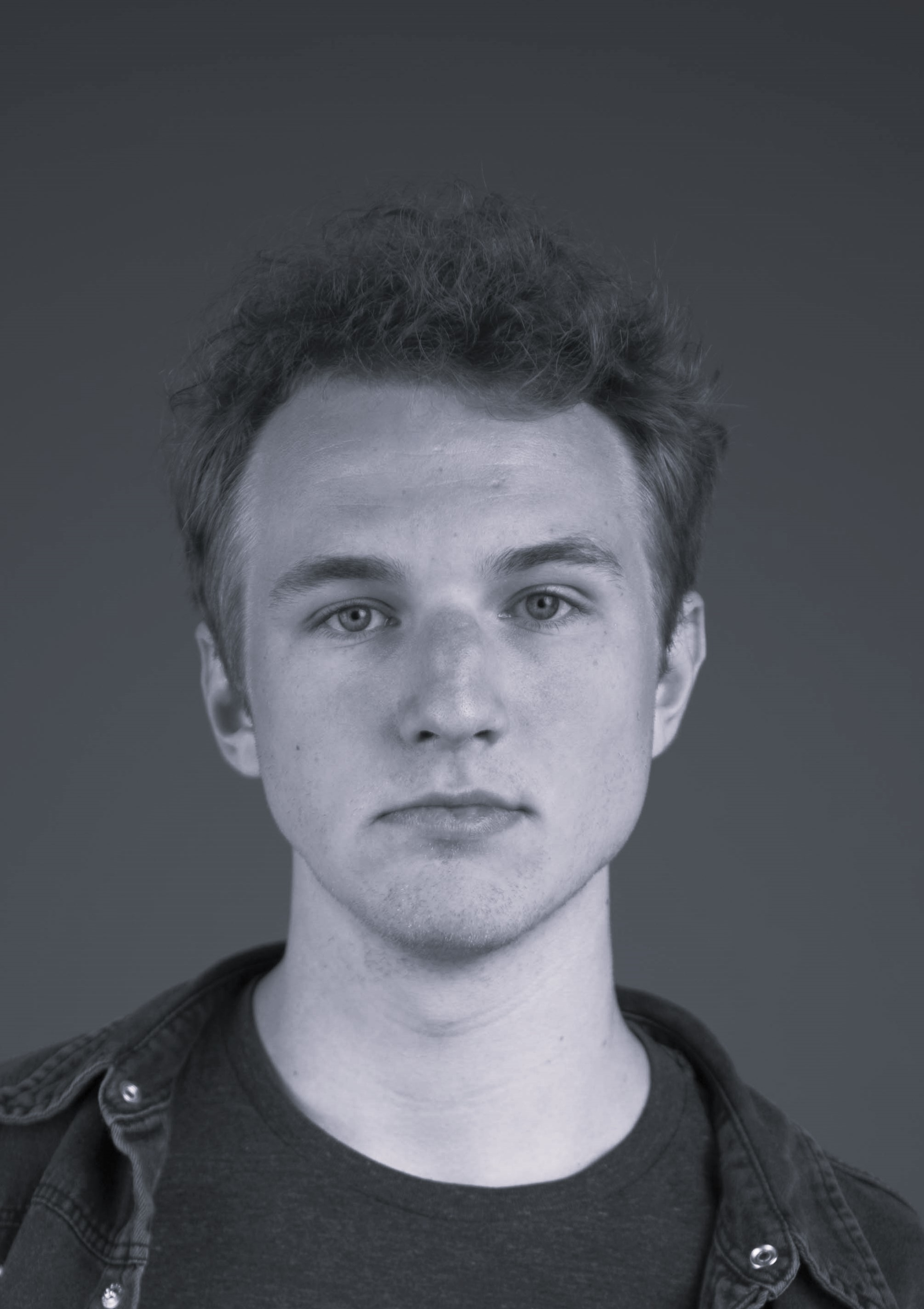 Optioryx Matiss Rubulis Headshot