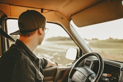 Pexels Truck