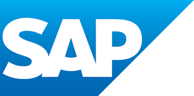 Sap 2011 Logo svg