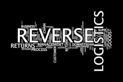 Xtravagan T Adobe Stock 22159697