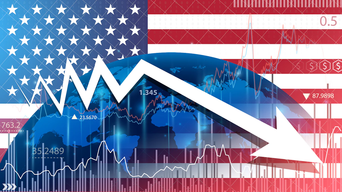 Inventory Management Issues Impact Working Capital - Vimarsana News