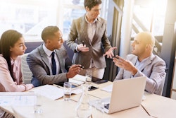 Nakophotography Adobe Stock 121949613