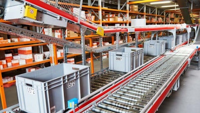 2022 12 19 09 38 18 Solochain Wms Product Sheet pdf