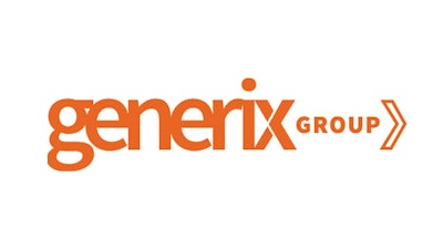 2022 11 15 14 18 41 Document1 Word 6373f43df1c07