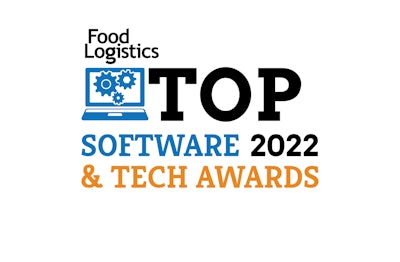 2022 Top Software Logo Resized For Enl
