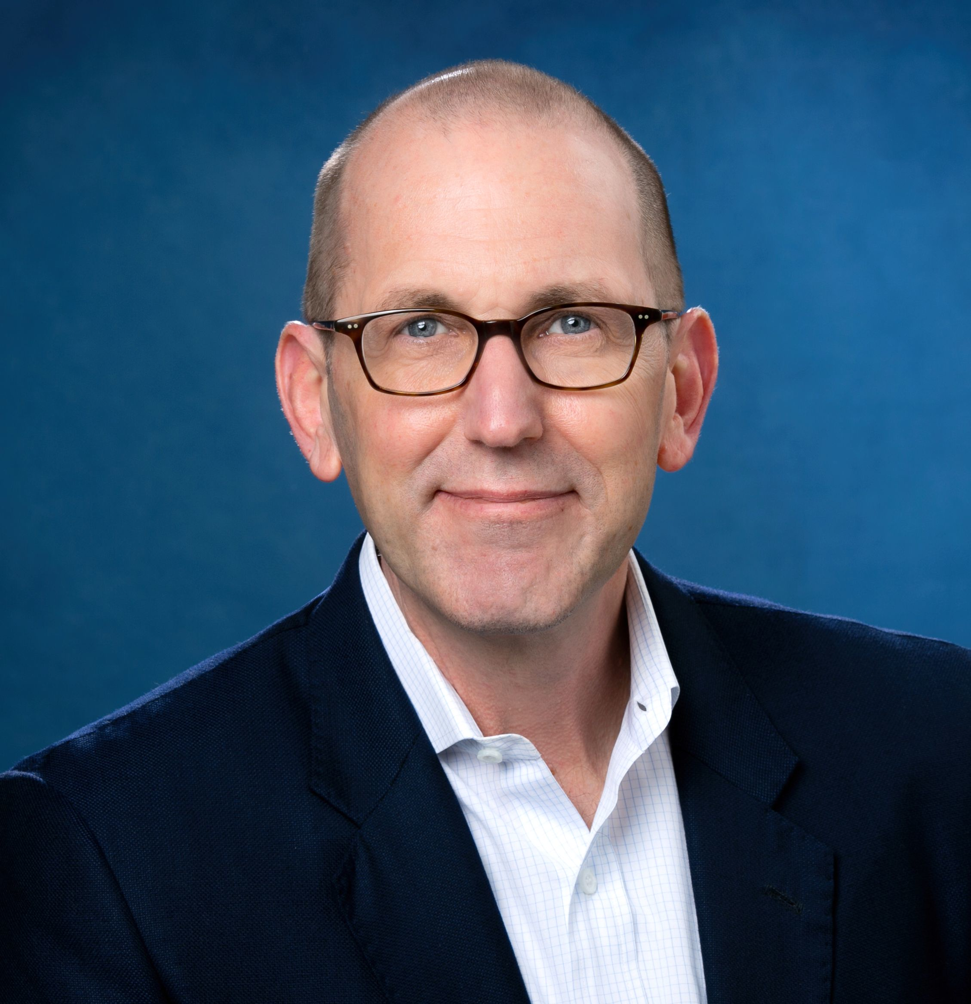 Afs Logistics Andy Dyer