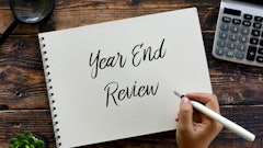 Adobe Stock 268088004