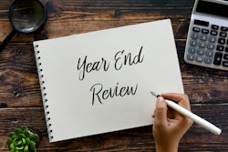 Adobe Stock 268088004