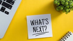 Adobe Stock 381530505