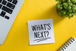 Adobe Stock 381530505