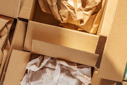 Adobe Stock 441337318