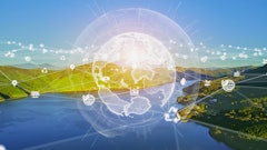 Adobe Stock 484354328