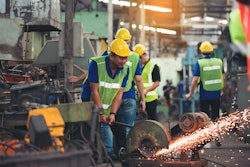 Adobe Stock 531301359