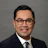 Bhi Carl Tiu Headshot