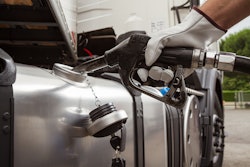 Cedric Tosoni Adobe Stock 271218851