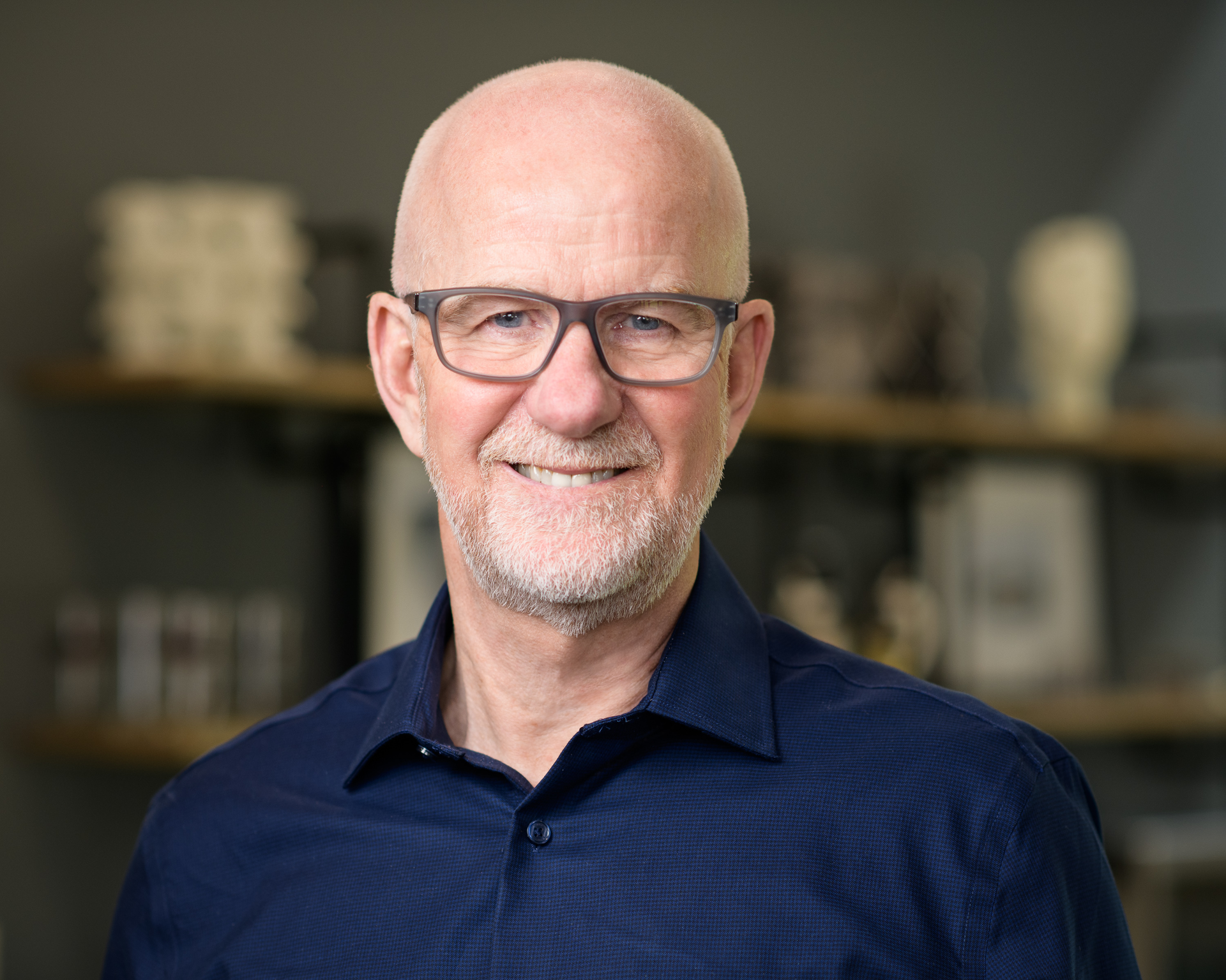 Eos Glynn Fletcher 1 Headshot