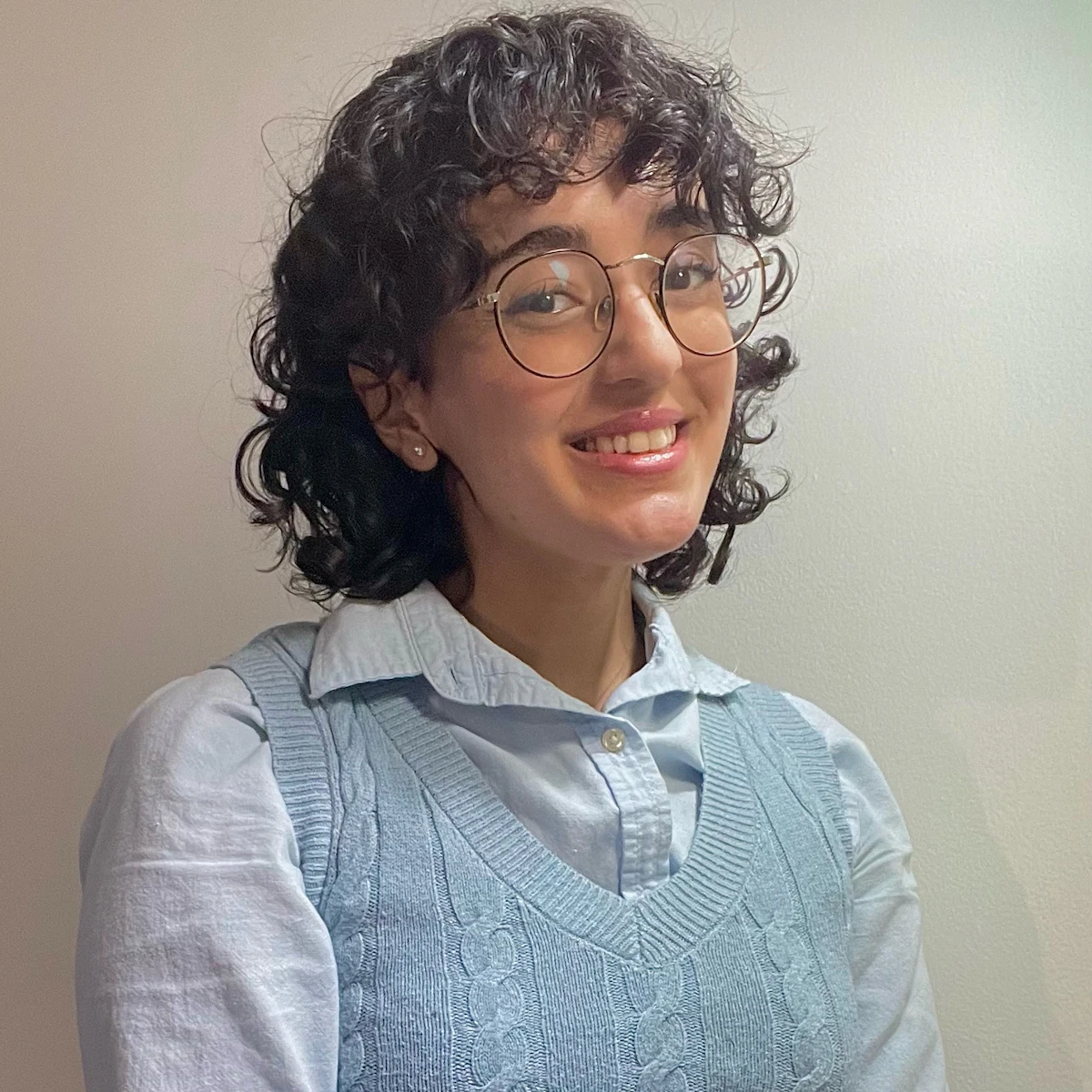 Supply Chain Network Promotes From Within, Names New Associate Editor - Vimarsana News