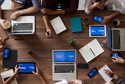 Pexels Meeting