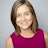 Rss Susan Graff Headshot