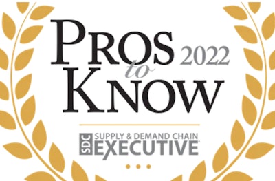 Screenshot 2022 12 16 120622