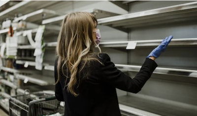 Screenshot 2022 12 16 121019