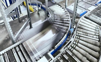 Screenshot 2022 12 16 121122