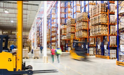 Screenshot 2022 12 16 121247