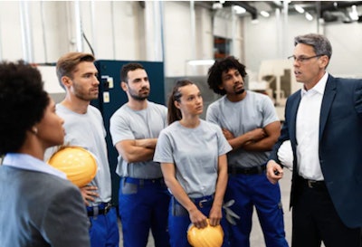 Screenshot 2022 12 16 121439