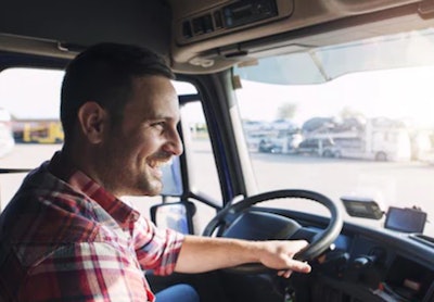 Screenshot 2022 12 16 124202