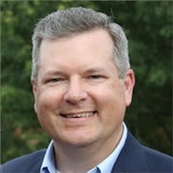 Sealed Air Scott Keefauver