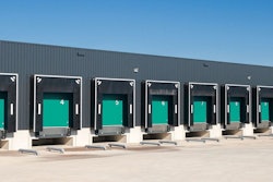 Transporon Peripass Yard Management