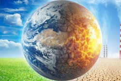 Tryfonov Adobe Stock 247377770