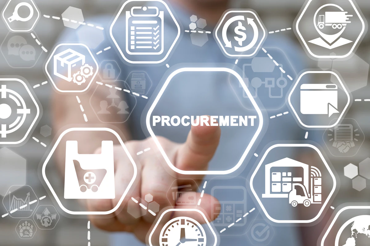 ERP Solutions Provider Acquisition to Build Connected Supply Chains Across Nexer Network - Vimarsana News