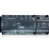 293 P Emerson Cc200 App