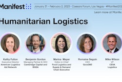 310 Humanitarian Logistics (1) (002)