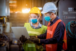 A Pchanel Adobe Stock 337266886