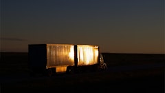 Adobe Stock 155570132