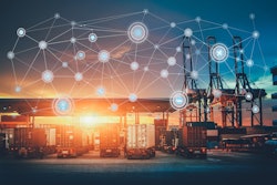 Adobe Stock 222573128